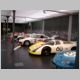 159 Collection Schlumpf.jpg